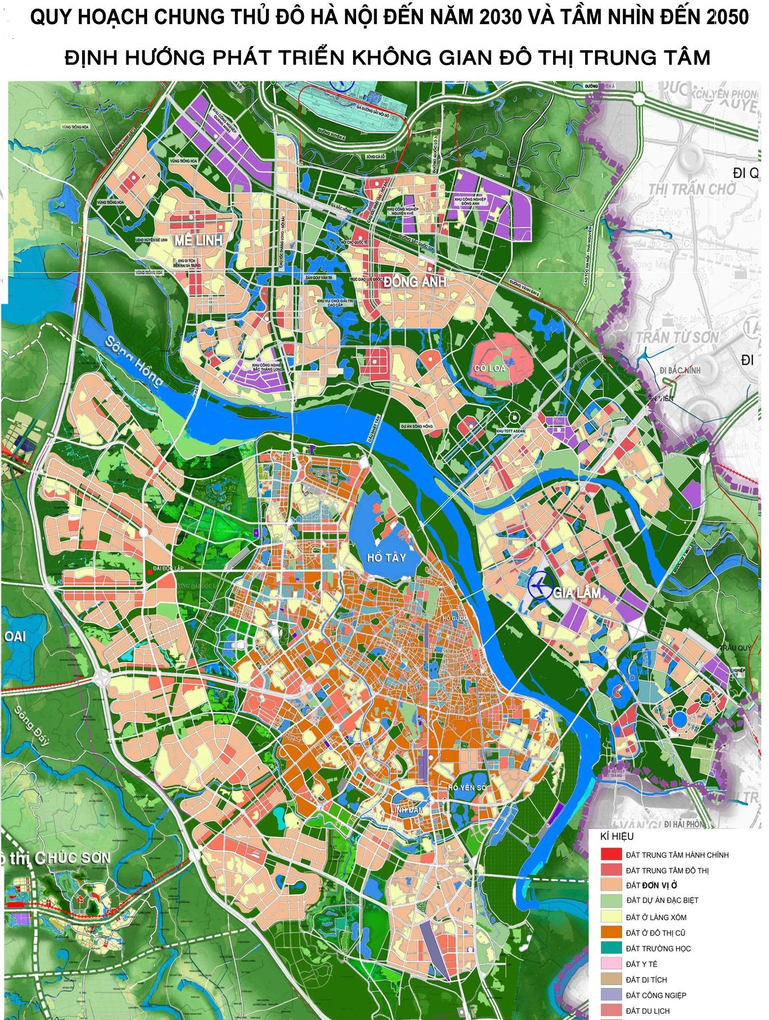 Năm 2024, quy hoạch Hà Nội đang trên đà phát triển vượt bậc và sự thay đổi của thủ đô sẽ là một trong những bất ngờ đầy kích thích đối với bạn. Hãy cùng chúng tôi trải nghiệm và khám phá những hình ảnh mới về thủ đô Hà Nội.
