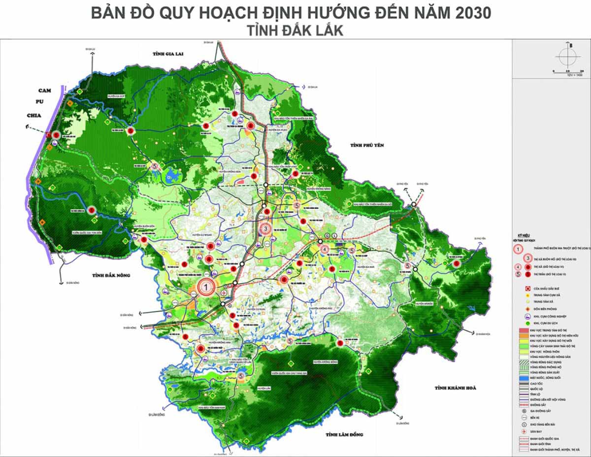ban-do-quy-hoach-dinh-huong-buon-ma-thuot-dak-lak-den-2030