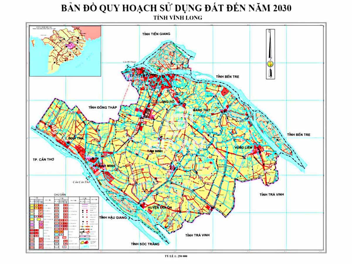 ban-do-quy-hoach-vinh-long-ve-su-dung-dat-den-nam-2030