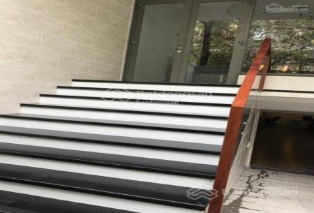 Bán biệt thự liền kề KDC Sadeco Ven Sông P. Tân Phong, Quận 7 nhà mới, đẹp LH 0936787279