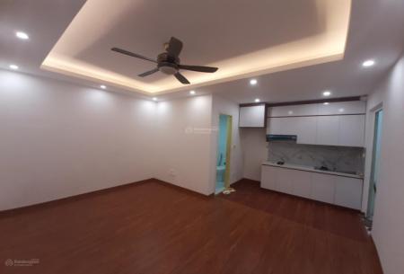 Hàng hiếm! Căn hộ 1PN 42m2 CT8 Đại Thanh, full nội thất, giá chỉ 780 tr, LH 0981780863