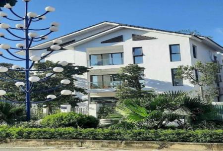 Chính chủ cần bán biệt thự Đô Nghĩa 200m2