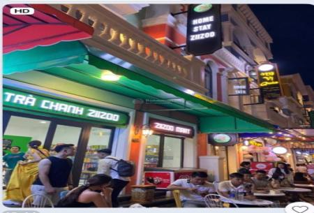 (Địa Ốc) gửi đến quý khách hàng căn giá tốt nhất dự án cắt lỗ 4.2 tỷ giá chỉ 8,5 tỷ