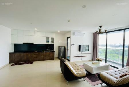 Nhận ký gửi mua bán căn hộ Thủ Thiêm Dragon ngay khu hành chính UBND Quận 2, đã có sổ hồng