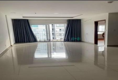 Bán căn hộ Orchid Phú Gia 2PN, 2WC, 72.8m2, Có Sổ hồng 1ty730