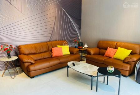 Cần bán gấp căn biệt thự Phú Mỹ Hưng rẻ nhất thị trường - 7m x18m - 24.5tỷ - LH: 0938784172 E Thư