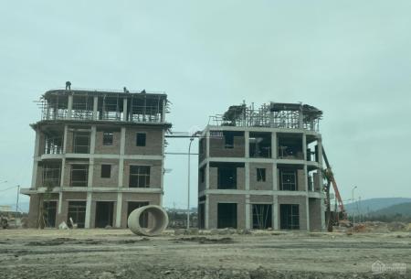 Bán đất nền FLC Tropical City Hà Khánh, Hạ Long giá chỉ từ 8tr/m2, LH Mr Tiếp 0969727707