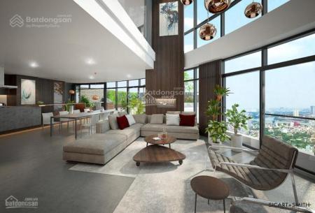 City Garden diện tích độc lạ có 102, 2 chìa khóa, 3, 4, 5 6PN, duplex giảm sâu khách mua tiền mặt
